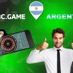 Casino Club en Argentina