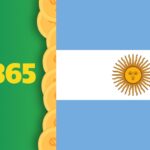Betano en Argentina