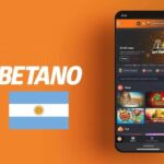 Betsson en Argentina