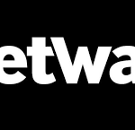 CloudBet en Argentina