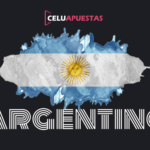 Pokerstars en Argentina
