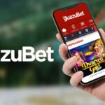 CloudBet en Argentina