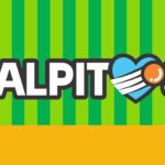Stake en Argentina