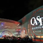 Bingos en Argentina: La Guía Más Completa