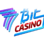 Mbit casino