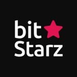 7Bit Casino