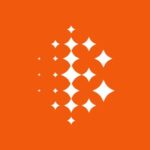 BitStarz