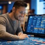 Crypto Casino Argentina