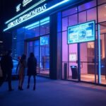 Casino de Criptomonedas Gratis
