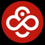 TrustDice