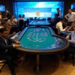 Casino de Criptomonedas Gratis
