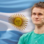 Comprar Litecoin (LTC) en Argentina