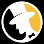 Mbit casino
