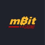 7Bit Casino