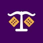 FortuneJack
