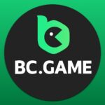 Betpanda