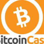 Comprar Litecoin (LTC) en Argentina