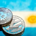Comprar Bitcoin Cash (BCH) en Argentina