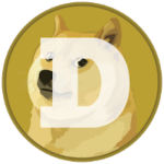Comprar Binance Coin (BNB) en Argentina