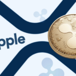 Comprar Tether (USDT) en Argentina