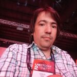 Creativafish: Empresa Especializada en Reputación Digital