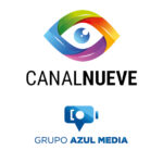 Canal 9 Comodoro Rivadavia