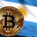 Como comprar bitcoins en Argentina ? Guía paso a paso