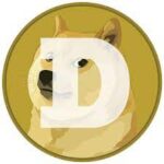 Donde comprar Dogecoin en Argentina ?