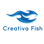 Creativa Fish: Tu Socio en la Gestión de Reputación Online