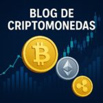 El Mejor Blog de Criptomonedas